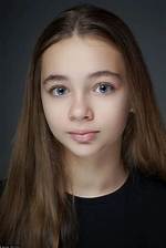 Nisa Sofiya Height, Weight, Net Worth, Age, Wiki, Who, Instagram, Biography