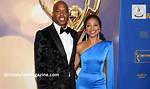 Nischelle Turner Husband: All You Need to Know About Her Personal Life