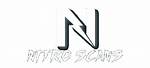 Nitro Scans: a New Way to Read Manga, Manhwa and Manhua Online