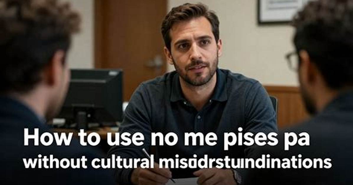 No Me Pises Pa: the Cultural Impact of a Timeless Song