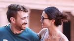 Noa Argamani's Boyfriend Breakup: a Heartfelt Journey