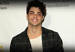 Noah Centineo Net Worth – How Much Is Centineo Worth?