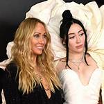 Noah Cyrus' Gender Identity Explored