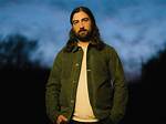 Noah Kahan: the Modern Bard Inspired by Bob Dylan