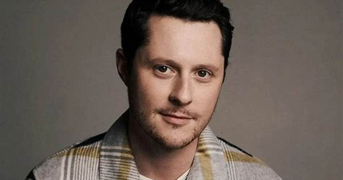 Noah Nicholas Reid Net Worth, Bio, Early Life, Education, Career, Endorsements, Awards, Relationship Status, Scandal, Body Measurements, Social Media