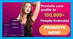 Noarmsgirl Onlyfans Leaks: What You Need to Know