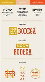Noda Bodega: Understanding the Impact on Local Communities
