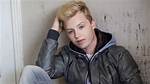 Noel Fisher Net Worth – How Much Is Noel Fisher Worth?
