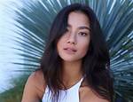 Noelle Leyva Age Wiki Height Boyfriend Family