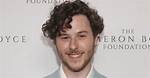 Nolan Gould Net Worth – How Much Is Gould Worth?