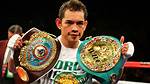 Nonito Donaire Net Worth – How Much Is Nonito Donaire Worth?