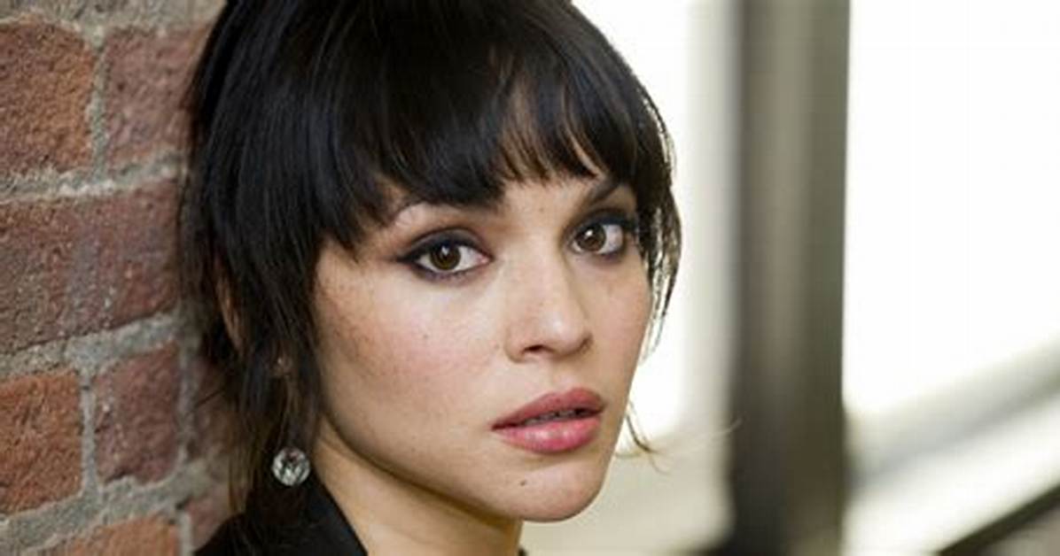 Norah Jones Net Worth – How Much Are Norah Jones Worth?