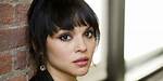 Norah Jones Net Worth – How Much Are Norah Jones Worth?