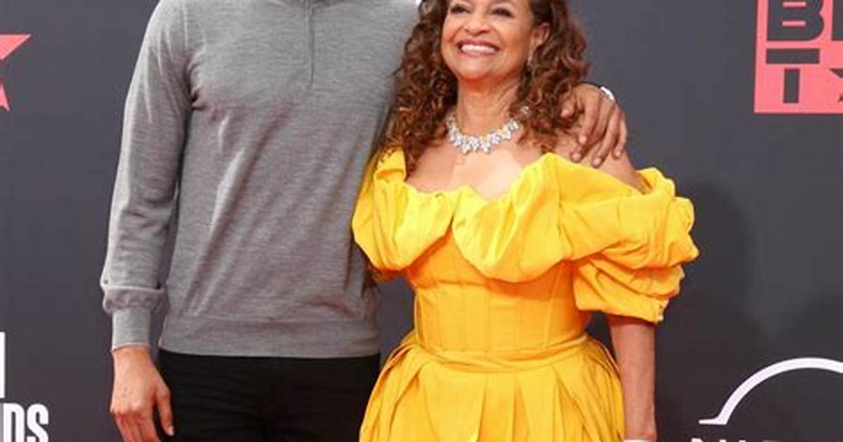 Norm Nixon Jr: the Rise of a Basketball Legacy