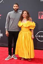 Norm Nixon Jr: the Rise of a Basketball Legacy