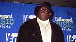 Notorious Big Net Worth – How Much Is Big Worth?