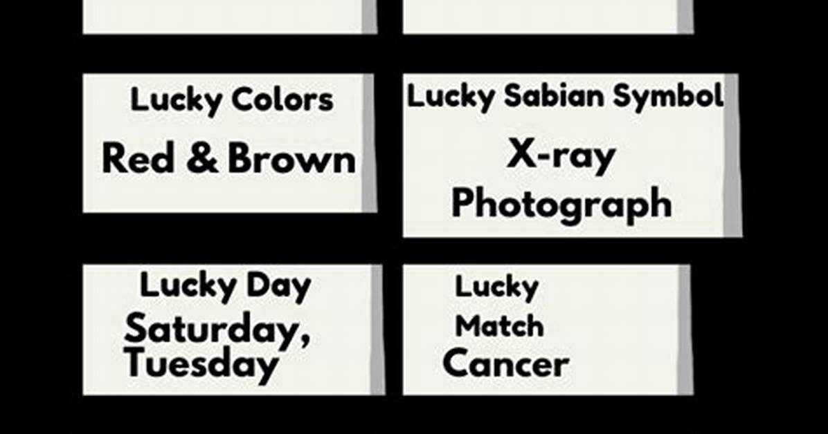 November 17 Zodiac Horoscope Birthday Personality