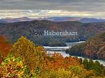 Now Habersham: an in-Depth Look at the Heart of Habersham County