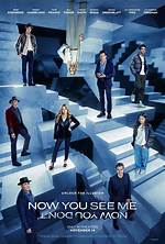 Now You See Me Cast Net Worth – Richest Cast Members Salary