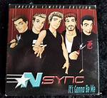 Nsync: It's Gonna Be Me - a Deep Dive into the Iconic Hit