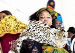 Ntokozo Mayisela Biography: Instagram, Parents, Husband, Net Worth, Age, Profile, Home, Wikipedia, Royal Family, Photos