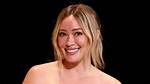 Nude Hillary Duff: a Comprehensive Review of Controversy and Artistry