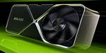 Nvidia Rtx 4090 Prices Are Skyrocketing as Stocks Run Low
