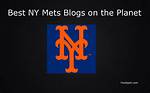 Ny Mets Blogs – Top Ny Mets Blogs and Websites