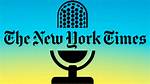 Ny Times Podcast – Top Ny Times Podcasts in 2024