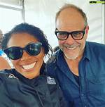 Nyesha Arrington's Husband Wikipedia Profile