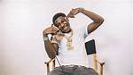 O-Block Gangsters Burn 4Kt Green Flags After Nba Youngboy Diss