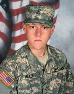 Obituary and Death of Nathan Miller Linked