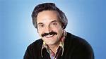 Obituary and Legacy of an Entertainment Icon