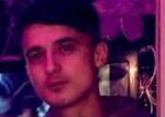 Obituary of Haidar Shah: a Young Life Lost
