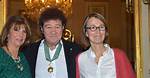 Obituary Where Is Gerry Charlebois Wife Julie