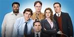 Office Cast Net Worth – Richest Cast Members Salary