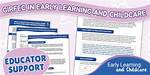 Officialcheekykim Onlyfansleaks: What You Need to Know