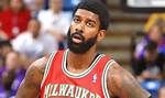 Oj Mayo Net Worth – How Much Is Oj Mayo Worth?