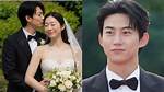 Ok Taecyeon Wife: All You Need to Know About His Relationship and Personal Life