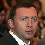 Oleg Deripaska Net Worth – How Much Is Oleg Deripaska Worth?