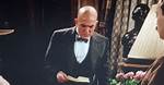 Oliver ‘Daddy’ Warbucks Net Worth – How Much Is the Character Worth?