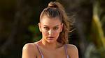 Olivia Brower Net Worth – How Much Is Olivia Brower Worth?