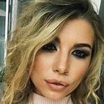Olivia Buckland Net Worth – How Much Is Olivia Buckland Worth?