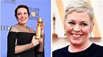 Olivia Colman Net Worth – How Much Is Olivia Colman Worth?
