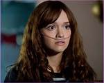 Olivia Cooke Diet: a Look into the Eating Habits of the Rising Star