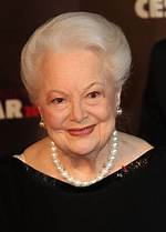 Olivia De Havilland Net Worth – How Much Is Olivia De Havilland Worth?