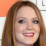 Olivia Hallinan Net Worth – How Much Is Hallinan Worth?