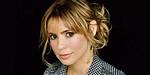 Olivia Jane D Abo Net Worth, Height, Age, Weight, Bio