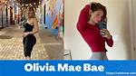 Olivia Mae Bae Leaked Onlyfans Content Sends Shockwaves Through Internet