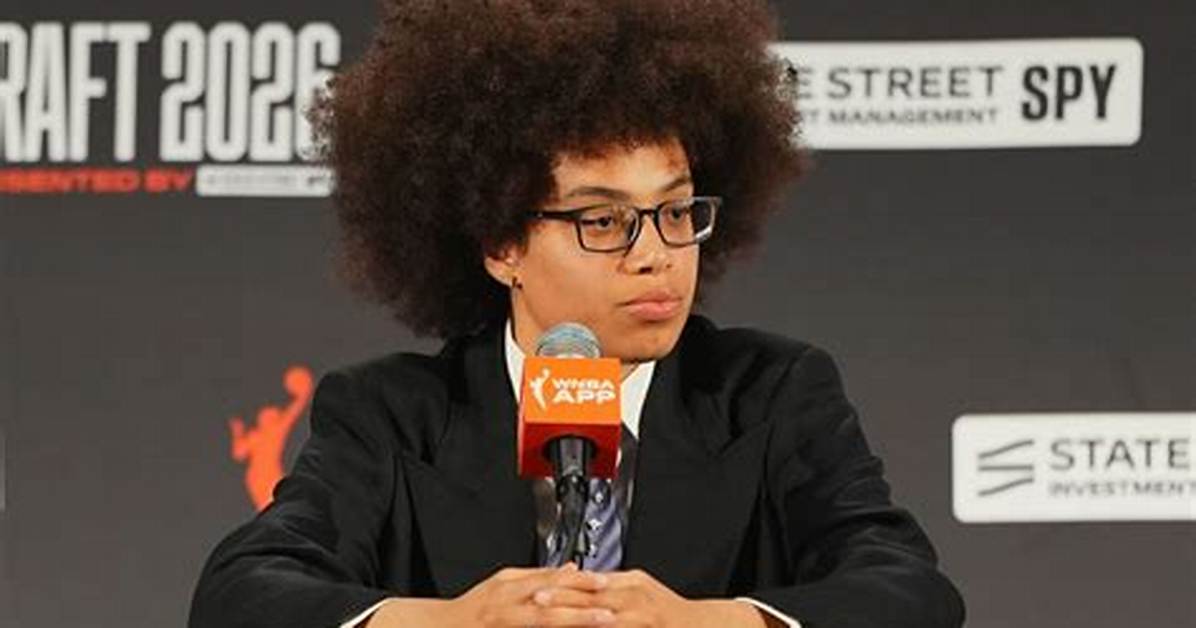 Olivia Miles Net Worth – How Much Is Olivia Miles Worth?
